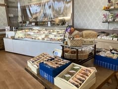 パティスリーサブン 2