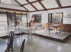 やまやまぱーく 2