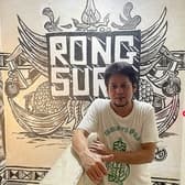 ローンスラータイ スースータイランド 3