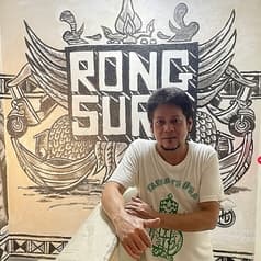 ローンスラータイ スースータイランド 2