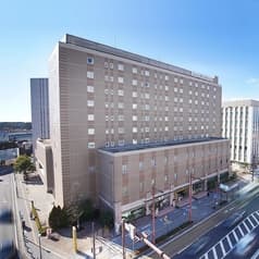 ガーデンキッチン リチェッタ 2