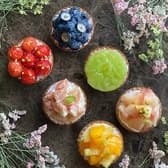 チルエース 岐阜店 3