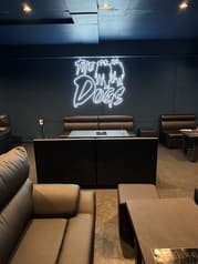 ＴＨＥＤＯＧＳ 2