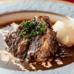 Restaurante Bar Porteno リストランテバル ポルテーニョ 2