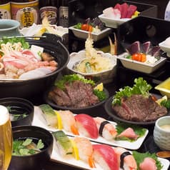 土佐ノ國 二十四万石 2