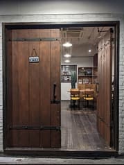 Beer&Wine ドードー 2