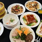 中国東北家郷料理 永利 豊洲駅前店 3