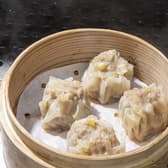 シウマイ横丁 岡山駅前店 3