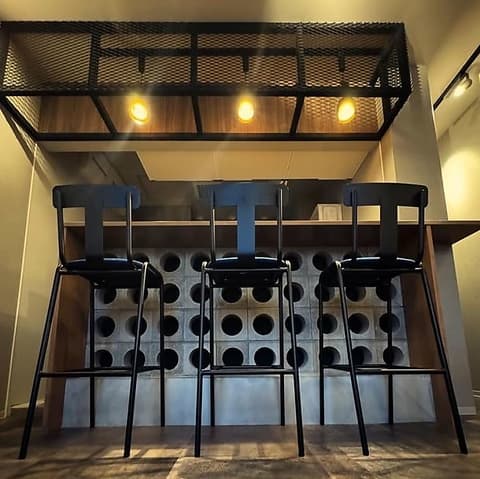 Liberttura リベルトゥーラ