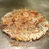 お好み焼 もんじゃ やむやむ 3