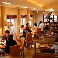 ちどりだいにんぐ 光店 2