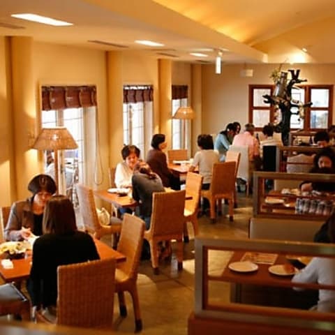 ちどりだいにんぐ 光店