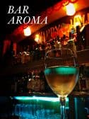 BAR AROMA 3
