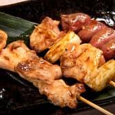 炭焼き 香太郎 3