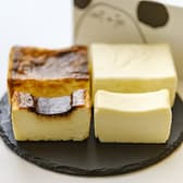 ちゅー太の喫茶 3