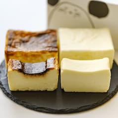 ちゅー太の喫茶 2