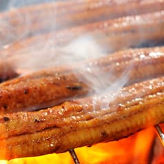 ひつまぶしう家 千葉店 2