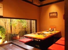 オーロックス 2