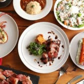 bar a vin ROTI バールアヴァンロティ 3