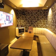 スーパーカラオケ 白梅町店 2