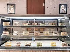 あさひ散道イッチ 2