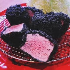 さつまや とんとん 箱根 2