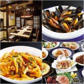 リストランテ SENDAI俵屋 3