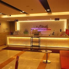 カラオケ マッシュ 札幌ナナイロ店 2