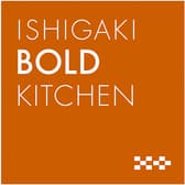 ISHIGAKI BOLD KITCHEN イシガキボールドキッチン 3