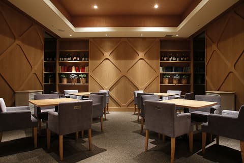 チーズキッチン ラクレ CHEESE KITCHEN RACLER 渋谷ヒカリエ