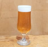 gohoubi ゴホウビ 3