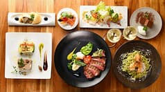 シュヴァルカフェ 2