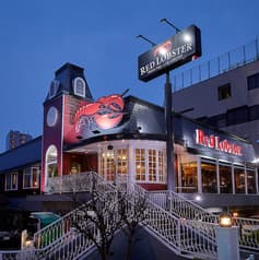 レッドロブスター 北小岩店 2