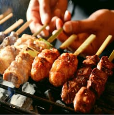 いち稟 二俣川駅店 2