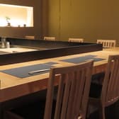 和料理 濱もと 3