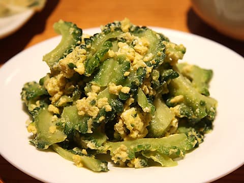 沖縄居酒家あすか