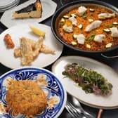 Lumos ルーモス 3