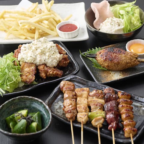 よっちゃんち 浦安