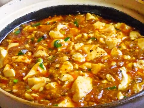 四川旬菜ダイニング Taikoh