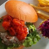 MOON STONE ムーンストーン 3