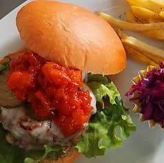 MOON STONE ムーンストーン 2