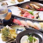 うまい魚 うまい酒 楽 RAKU 3