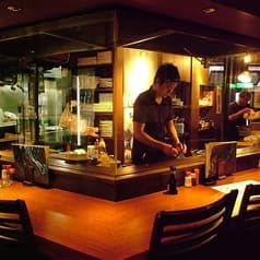 居ごこち家 BOTCHAN ボッチャン 2