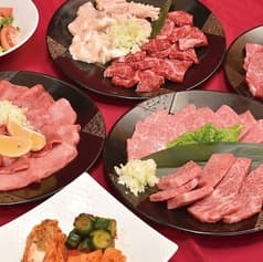 さんど亭ガーデン 2