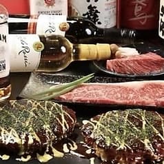 あんやとや 片町店 2