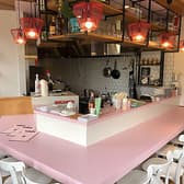 ニューローズ 3