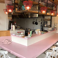 ニューローズ 2