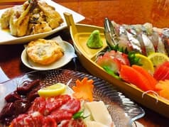 居酒屋 ばんや 2