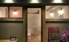 韓国焼肉 みゅんみゅん 2