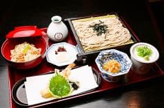 田ごと 京都駅 ポルタ店 2